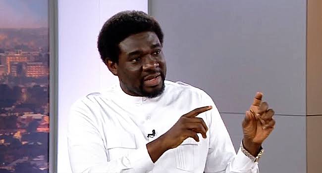 PENGASSAN Confirms FG Still Pays Fuel Subsidy