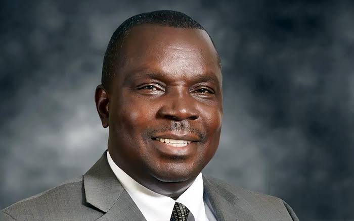 Nigeria Needs $25bn Annually To Achieve 4mbpd Oil Output, 3bcfpd Domestic Gas Production – Avuru