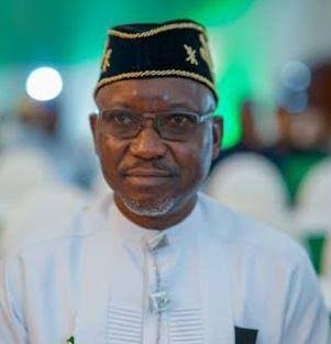 FG Demands AKK Gas Pipeline Completion By 2024