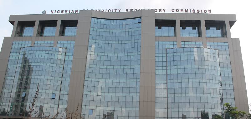 FG Spends N135bn On Electricity Subsidy In Q2