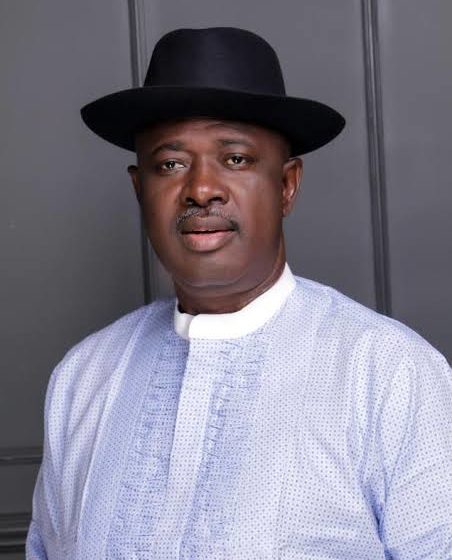 FG To Revoke Most 2021 Marginal Oil Field Licenses