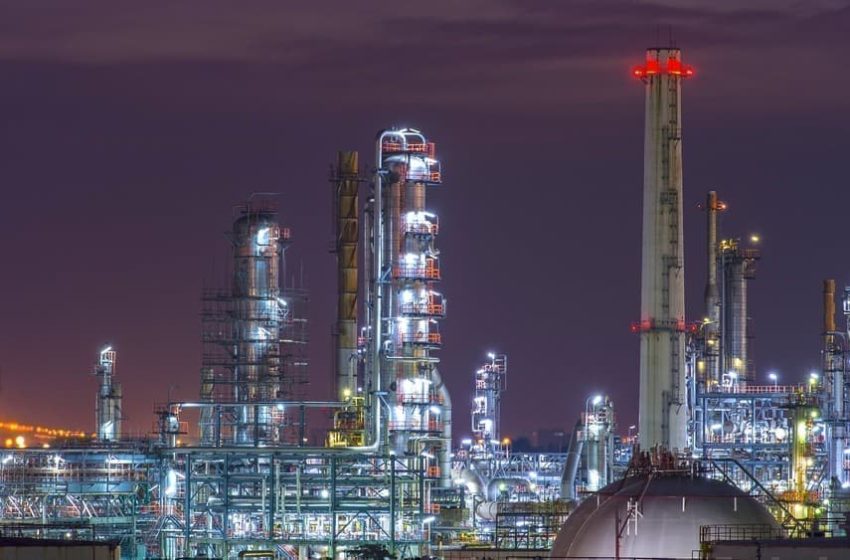 Armenia Turns To Iran To Reduce Energy Dependence on Russia