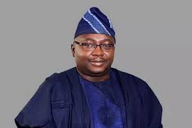 Nigeria Secures $2.2 Billion Solar PV Deal with Sun Africa