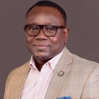 Lagos Implements New Safety Measures for Retail Gas Operators