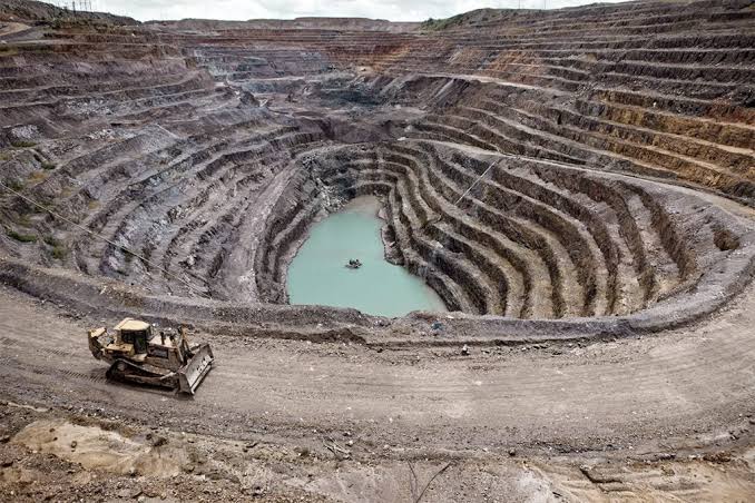  Low Emissions And Economic Survival – Countries In The global South Aren’t Getting A Fair Deal