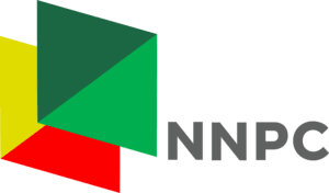  EITI Rates NNPC High in Compliance