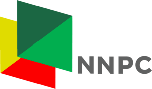 NNPC Restores 275,000bpd Output, Settles PENGASSAN-TotalEnergies Rift
