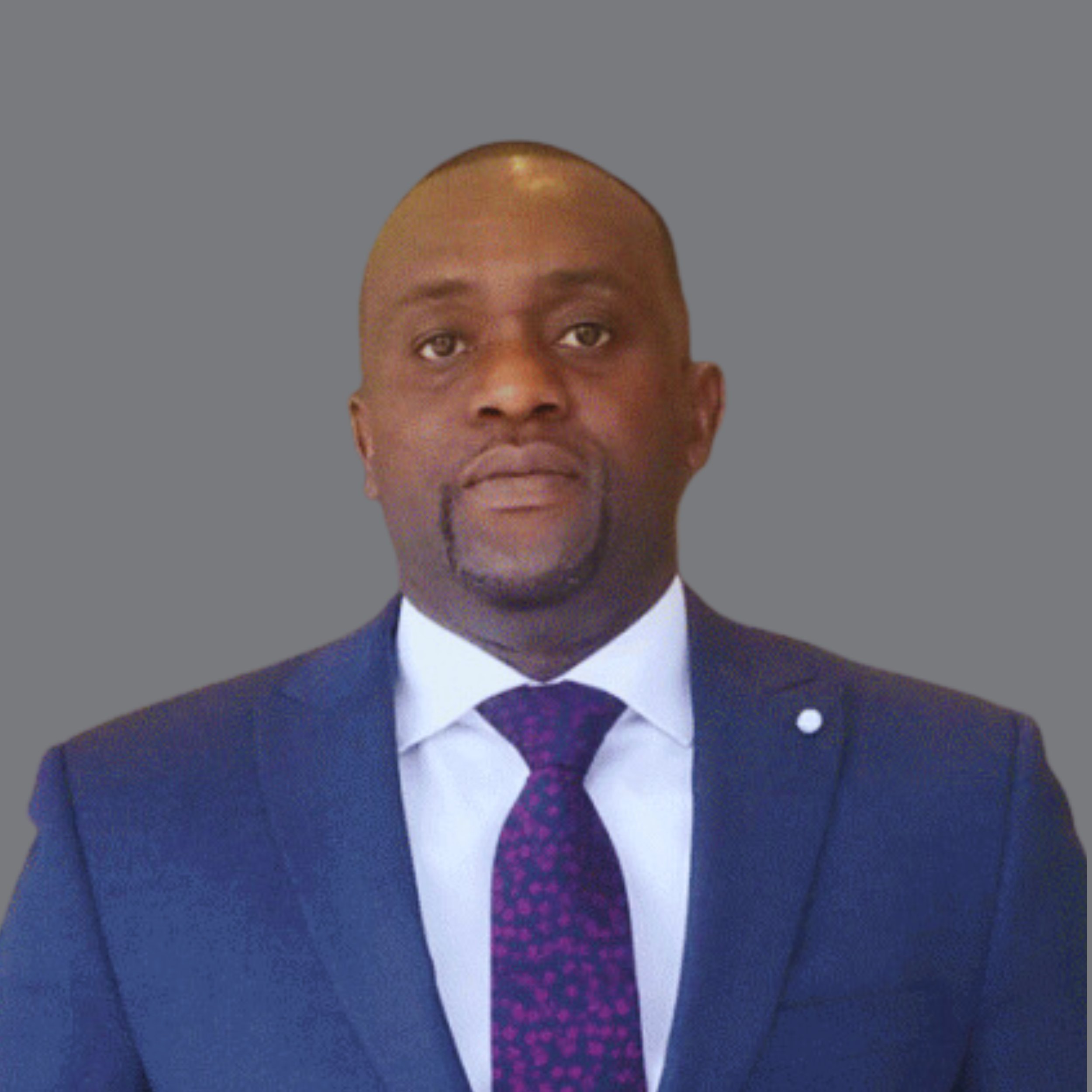 NNPC Appoints Olufemi Soneye As Chief Corporate Communications Officer