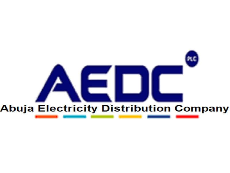 Abuja DisCo Says Power Outage Due to Technical Faults