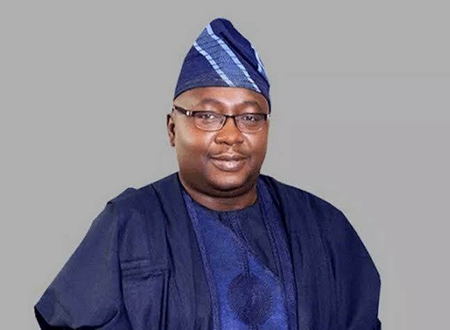  Azura Power West Africa Sets Example for Efficient Power Generation, Says Adelabu