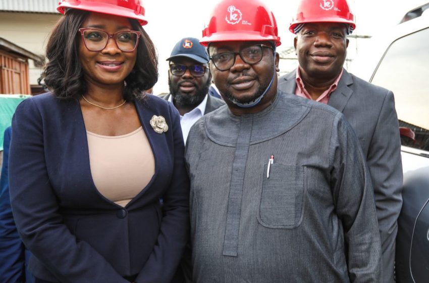  Power Minister Commends Ikeja Electric’s Performance, Promises Enhanced Power Experience for Nigerians