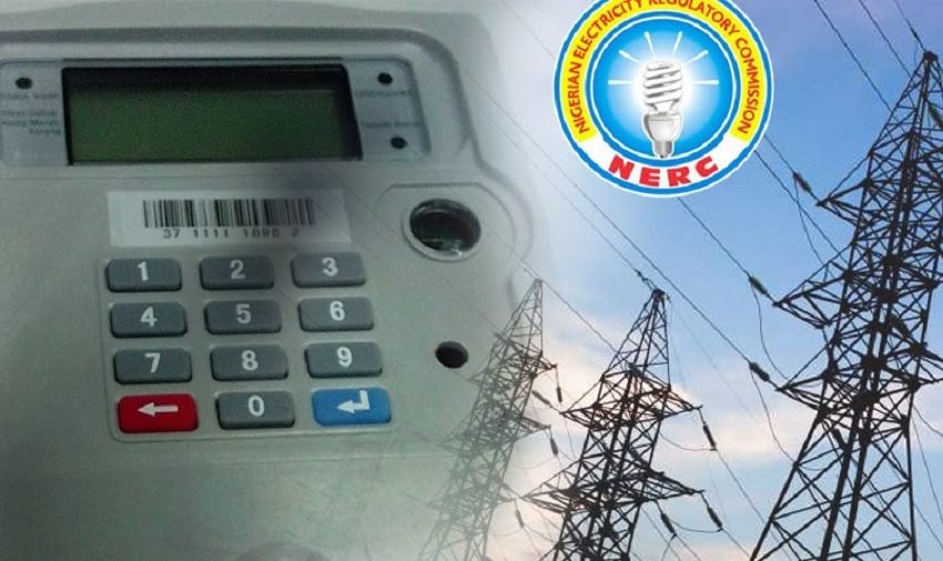  NERC Issues New Rules for Electricity Companies After Tariff Increase