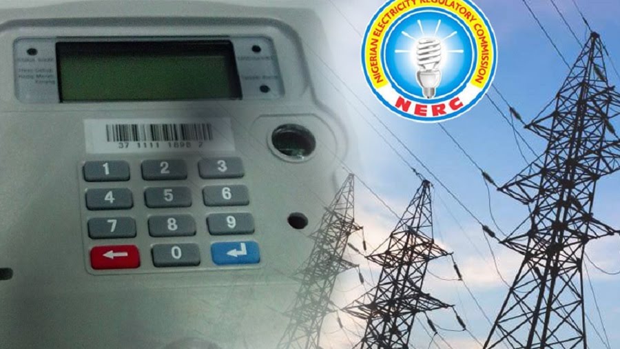 NERC: 6 Ways to Reduce Electricity Bill
