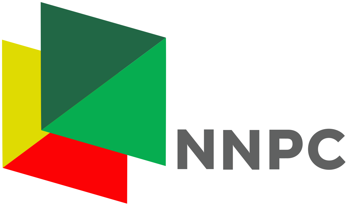 NNPC Unveils Petrol Prices from Dangote Refinery, Naira Sales Start October
