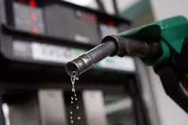  NNPC, IPMAN: No Plans to Raise Fuel Prices, Warn Against Panic Buying