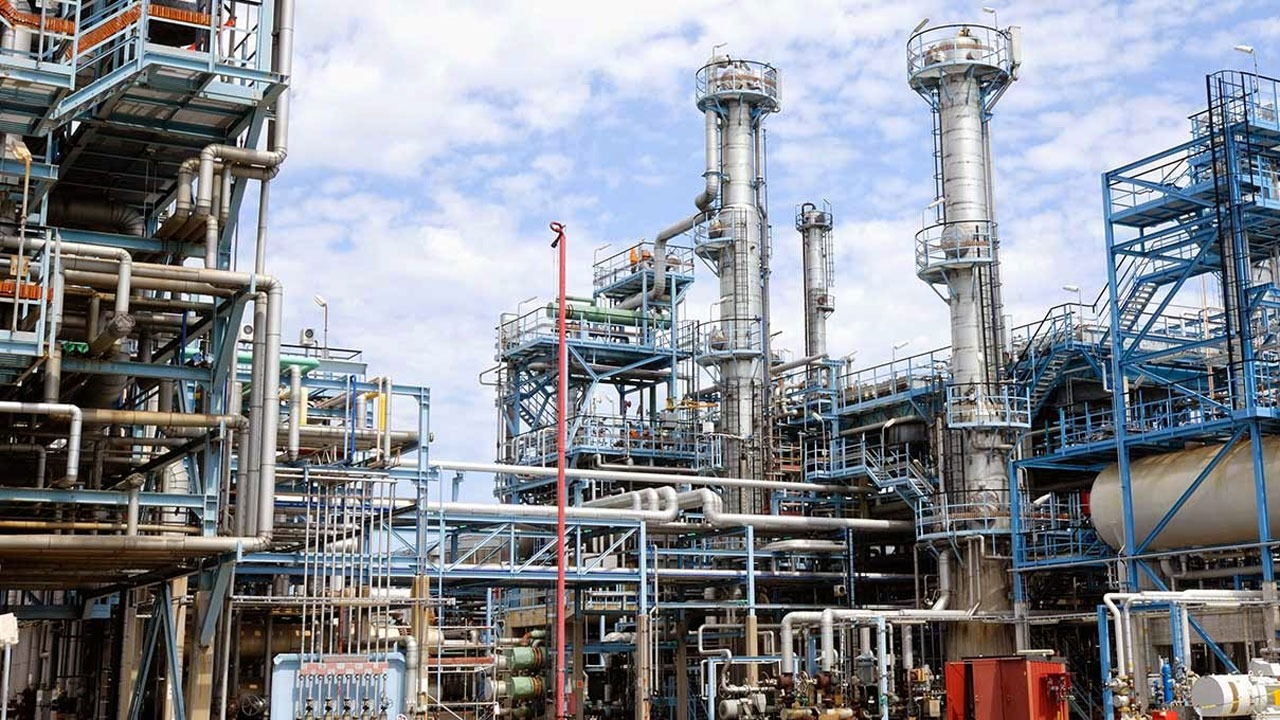 Port Harcourt Refinery to be fully operational this August – Oil Marketers