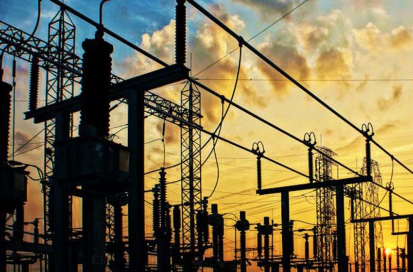  FG Limits Electricity Supply to International Customers to 6% Amid Regulatory Overhaul