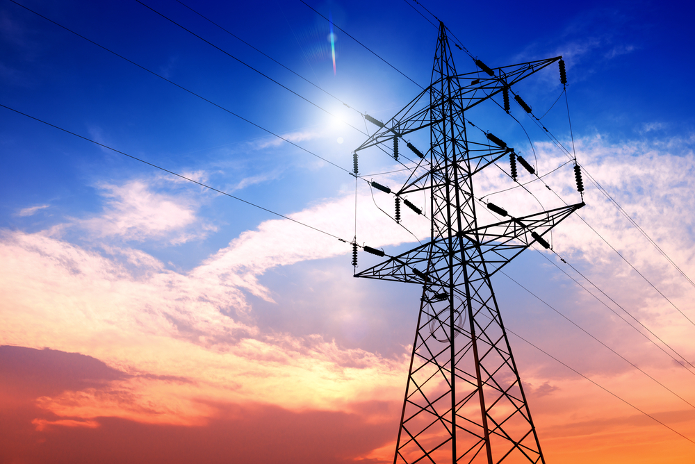 NERC Transfers Ogun Electricity Market Oversight to OGERC
