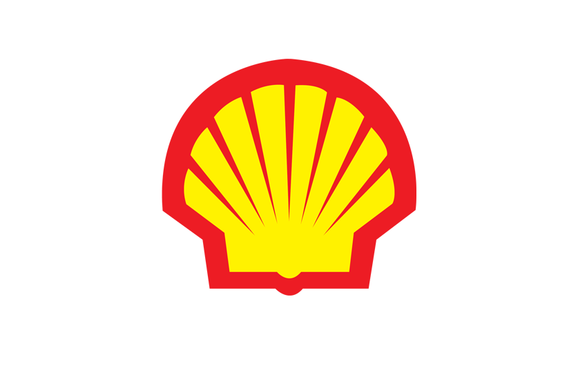 Shell Greenlights Egyptian Gas Project to Bolster Domestic Supply