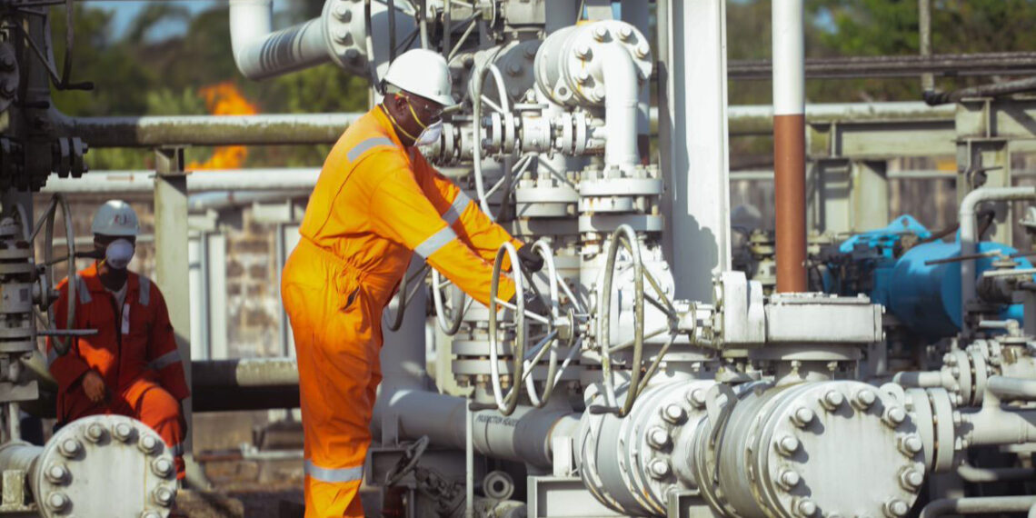 Savannah Energy secures full ownership of Stubb Creek Field with additional $60M Deal