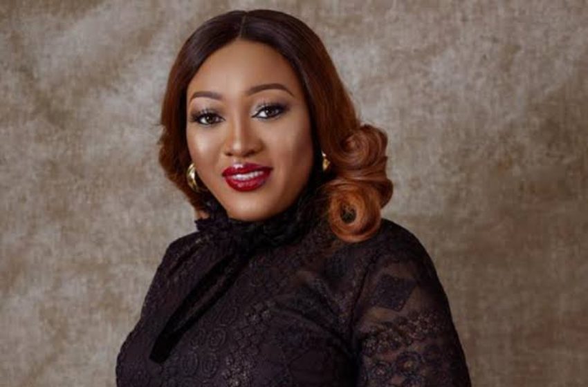  Tinuade Sanda Relieved as Managing Director of Eko DisCo