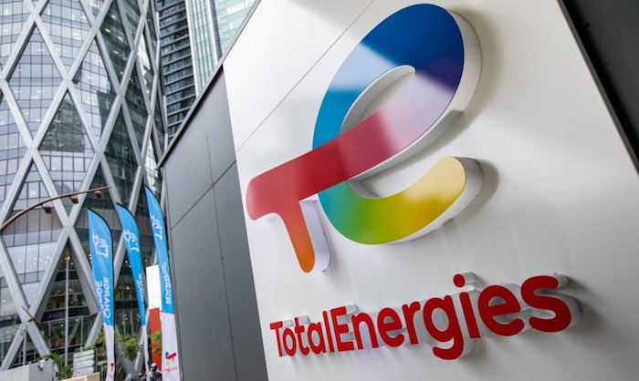 TotalEnergies Exits Distributed Solar in Seven European Countries