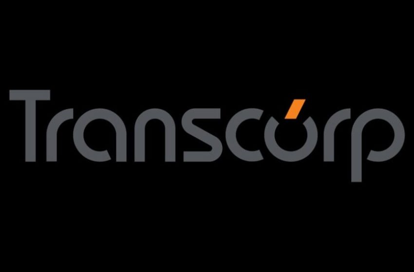  Breaking: Transcorp Power Set to List with N1.8 Trillion Market Cap