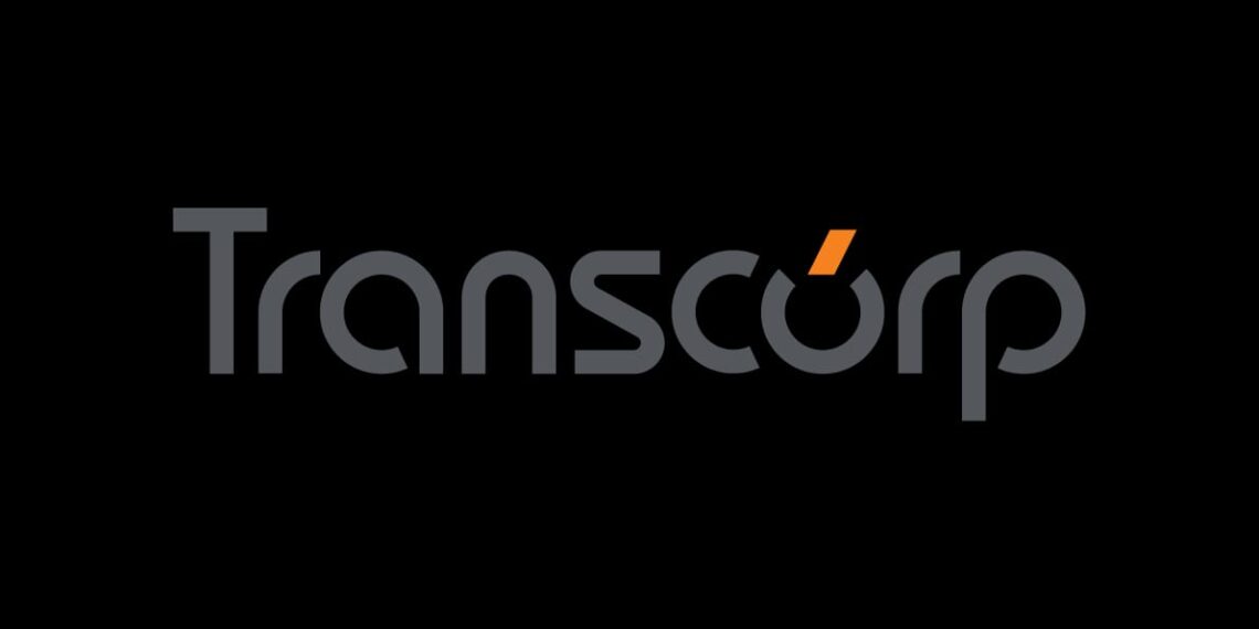 Breaking: Transcorp Power Set to List with N1.8 Trillion Market Cap