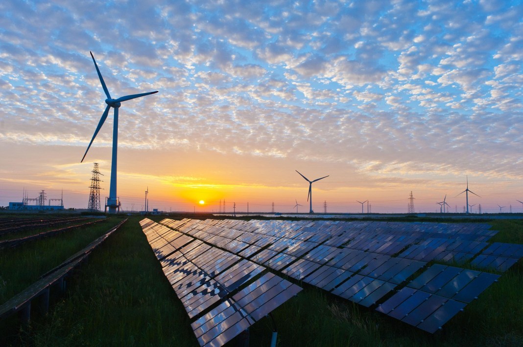 Eskom’s Expired Quotes Hinder South Africa’s Renewable Plans