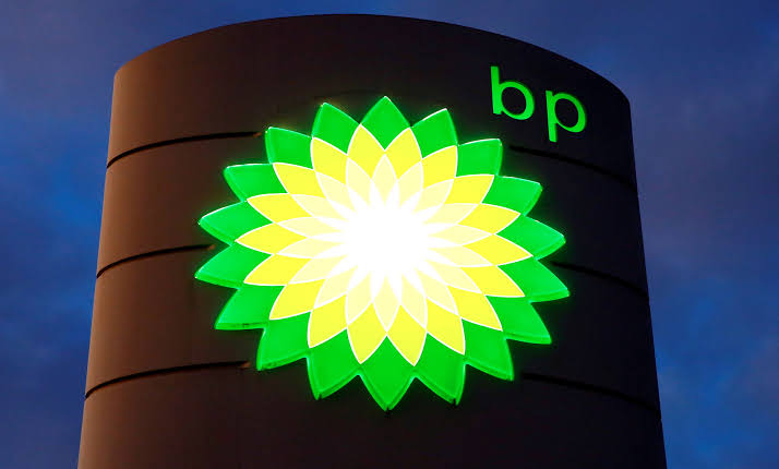  BP to Invest $1.5 Billion in Egypt to Boost Gas Projects