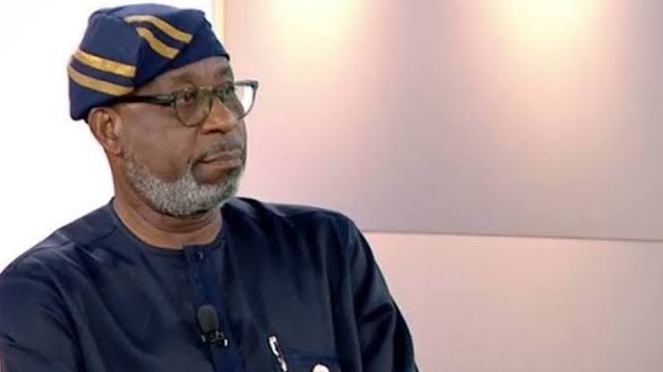 Nigeria To Create Solid Minerals Corporation To Attract Investment