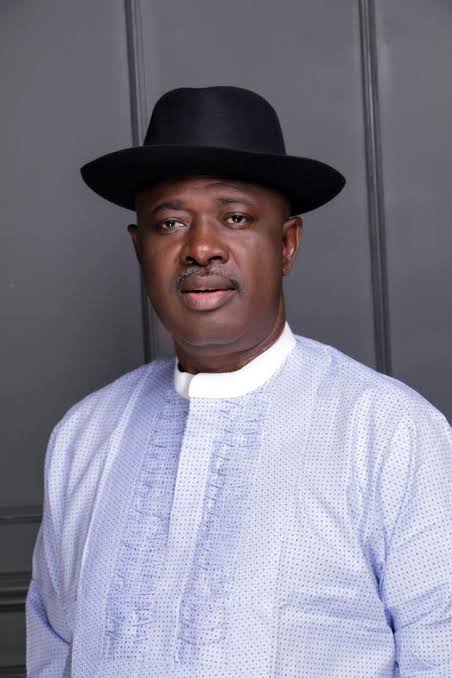 FG To Revoke Most 2021 Marginal Oil Field Licenses