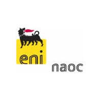  NAOC JV Delivers Medical Equipment To Rivers,Bayelsa,Delta,Imo States