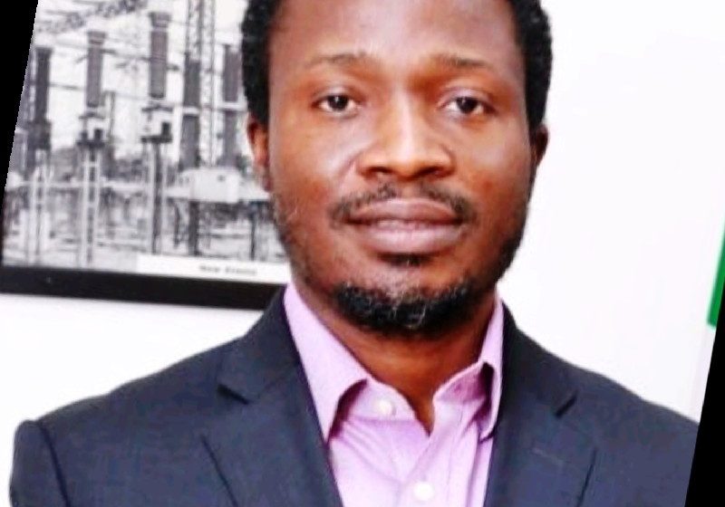 NERC Orders 10% Embedded Generation for DisCos by 2025: Analyst Insights
