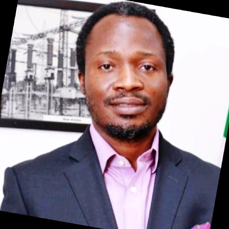 NERC Orders 10% Embedded Generation for DisCos by 2025: Analyst Insights