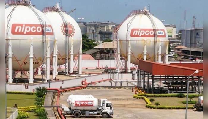  NIPCO Gas Slashes CNG Price to N200/scm, Opens Stations in Lagos