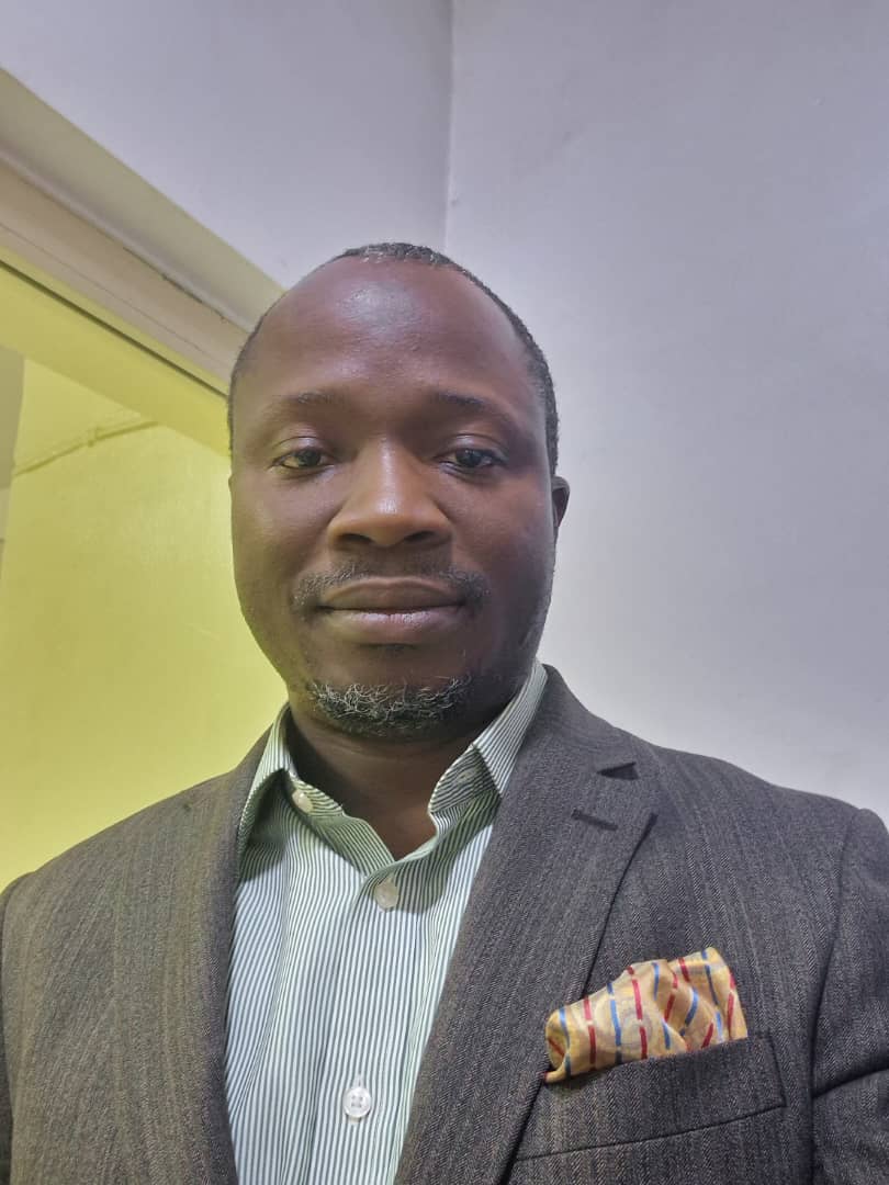 Nigeria: Electricity Tariff Conundrum and the Delicate Balance of Stakeholders Interests