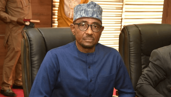 Electricity Tariff Hike Looms as FG Raises Gas Price
