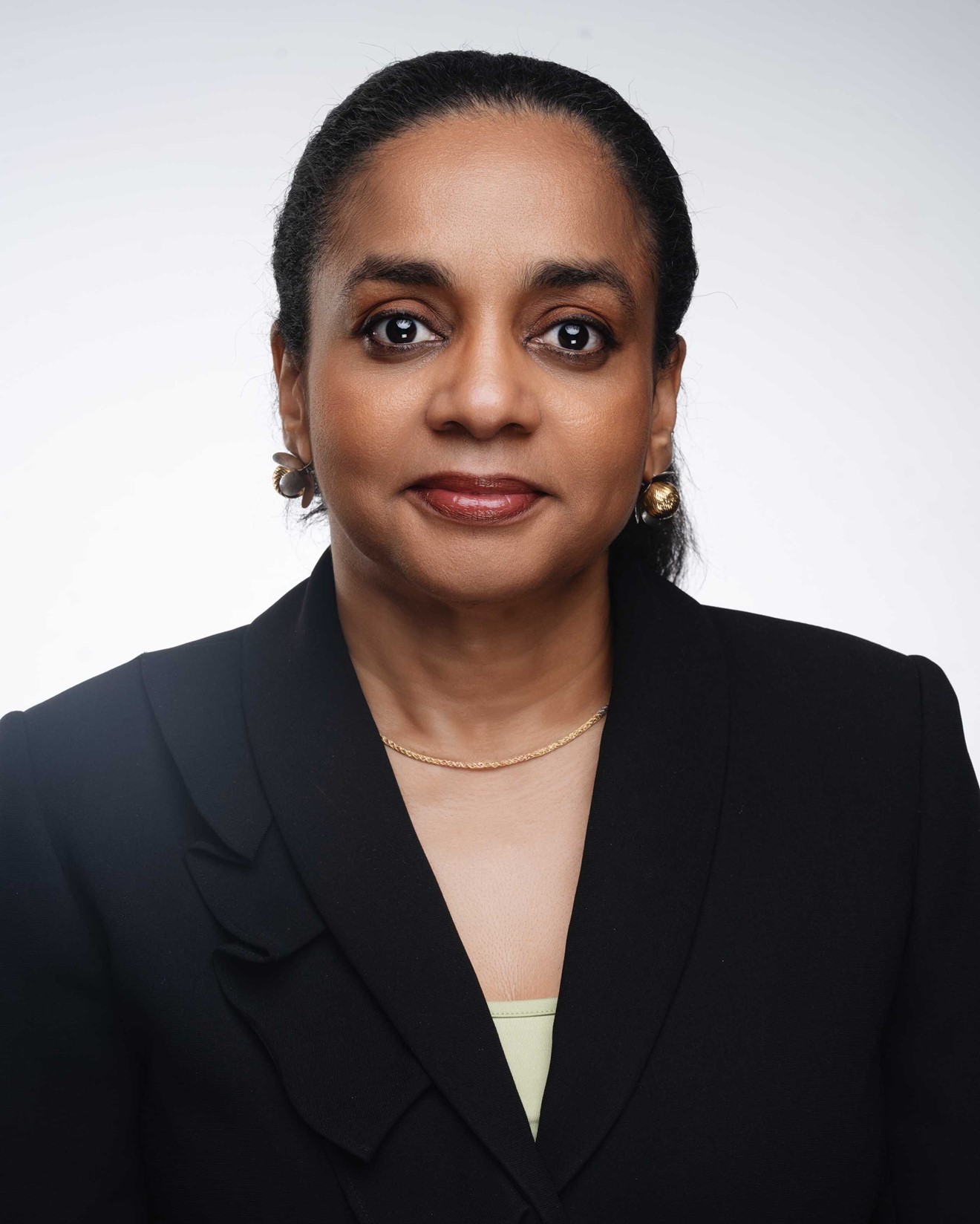 Seplat Energy Appoints Eleanor Adaralegbe to Executive Director and CFO