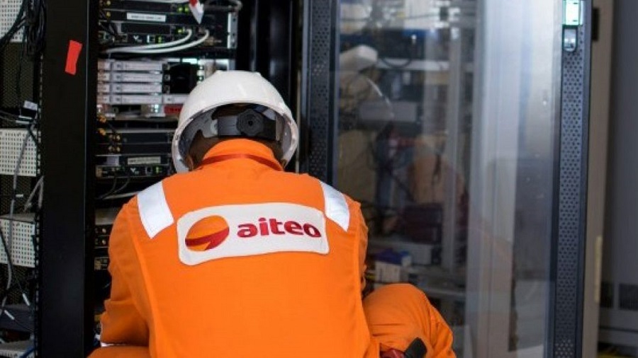 Aiteo Shuts Down Nembe Field After Spill, Risks Nigeria’s Oil Output