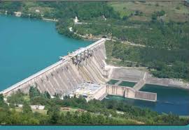 NERC Approves 450MW Deal To Avert Zungeru Plant Shutdown