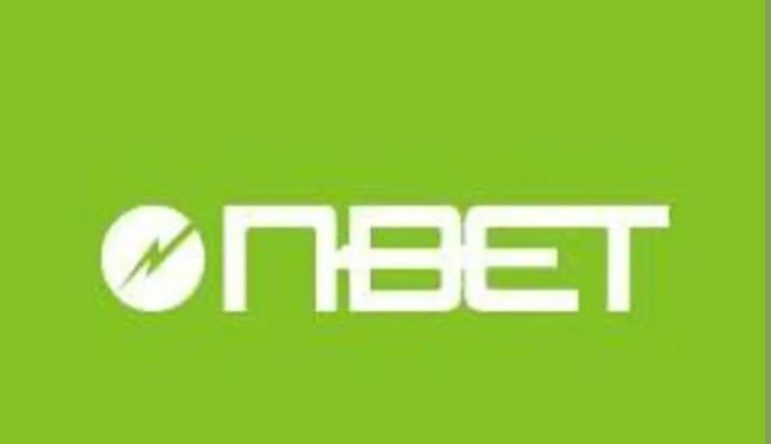 NBET to exit Nigerian electricity market as NERC licenses new bulk buyers