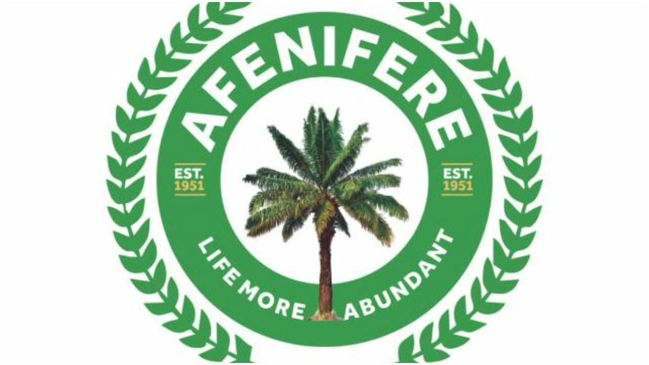 Afenifere Urges NNPC to Address Soaring Energy Costs, Revive Refineries