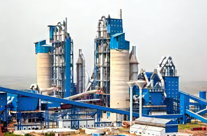 Ghana Eyes Fuel Imports from Nigeria’s Dangote Refinery for Cheaper Supply