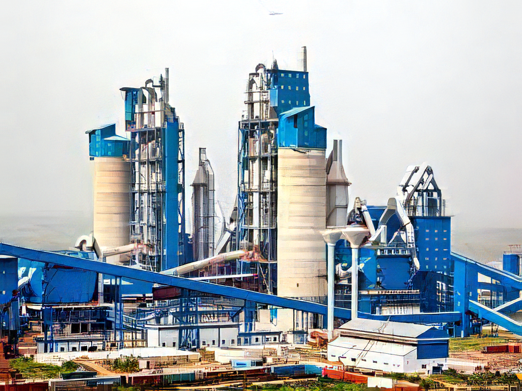 Ghana Eyes Fuel Imports from Nigeria’s Dangote Refinery for Cheaper Supply