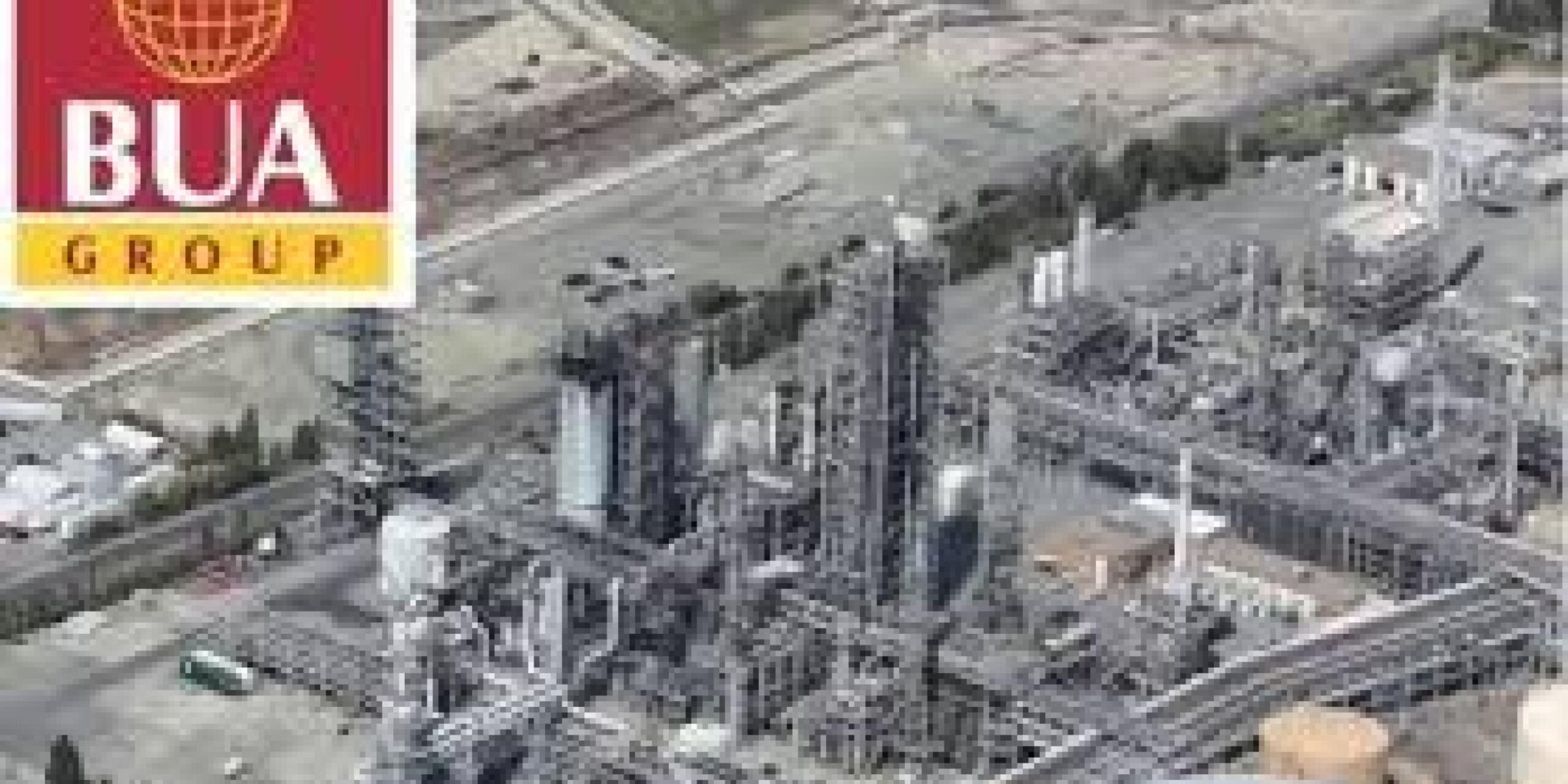 BUA Refinery Clarifies Progress on 200,000 bpd Akwa Ibom Project