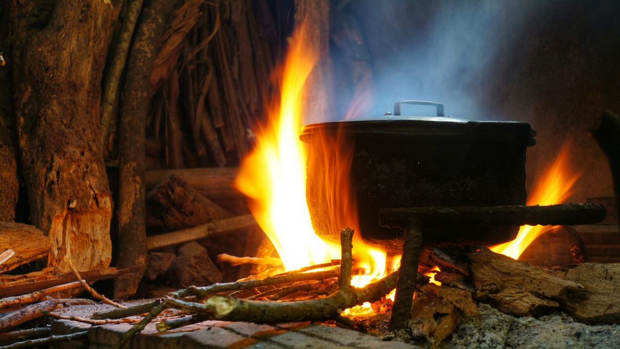SustyVibes Launches Naija CookWise Campaign To Promote Clean Cooking For 1 Million Nigerians
