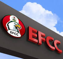 EFCC Commences Investigation of Suspect Arrested with $578,000 in Lagos Airport.