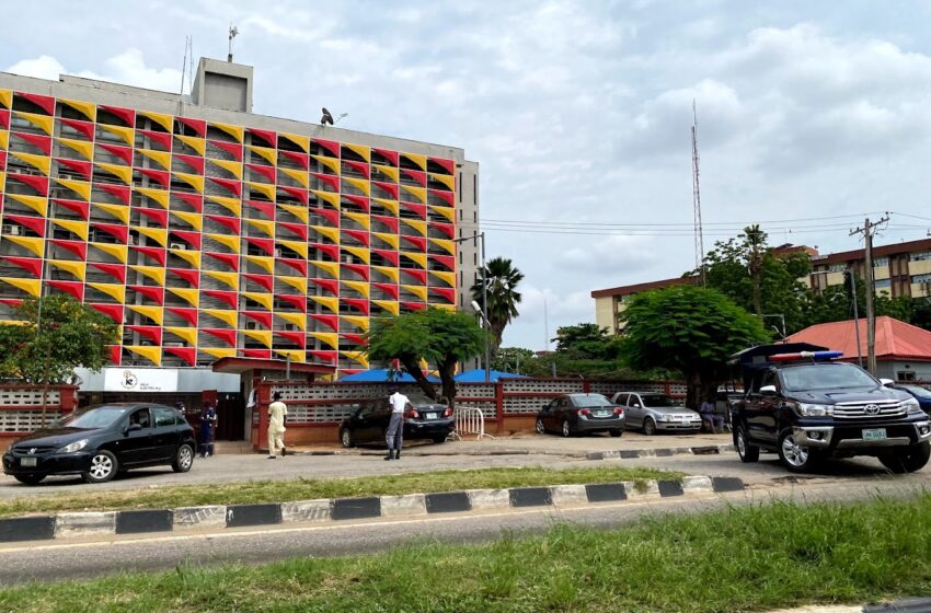 IKEJA ELECTRIC CELEBRATES WOMEN IN STYLE