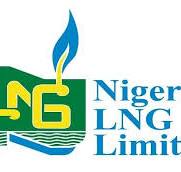 Adeleye Falade Assumes Office As NLNG’s MD/CEO